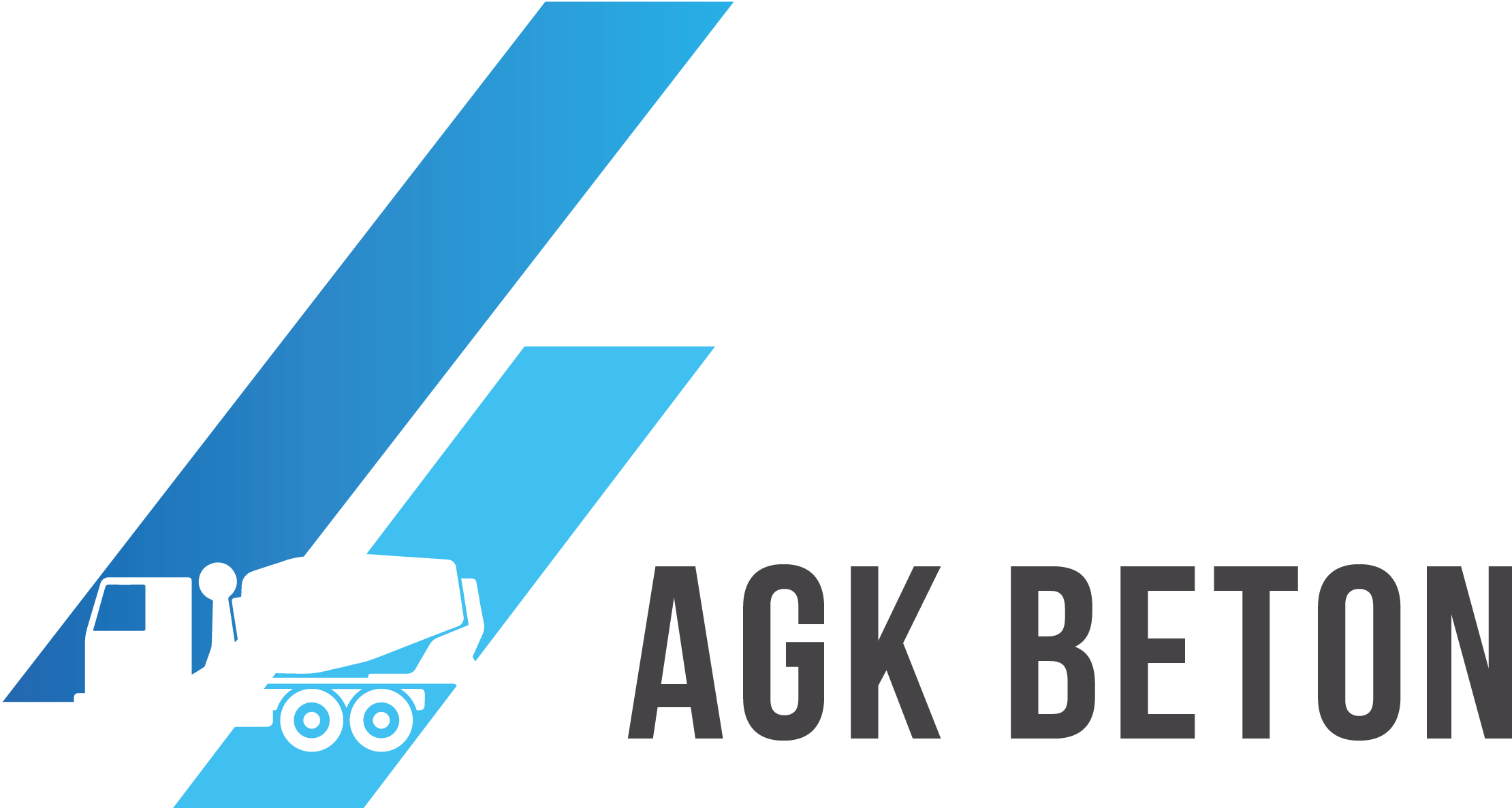 АГК Бетон